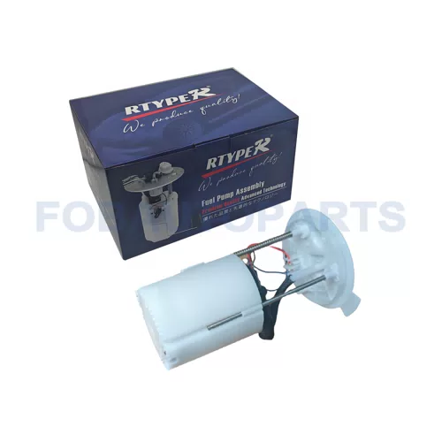 High Quality Fuel Pump Assembly for Ford ESCAPE 13-16 MKC 15-16 RF31450019 CV6Z9H307K CV6Z-9H307-K